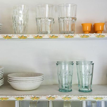 Holiday Home Djursvik By Interhome Söderåkra エクステリア 写真