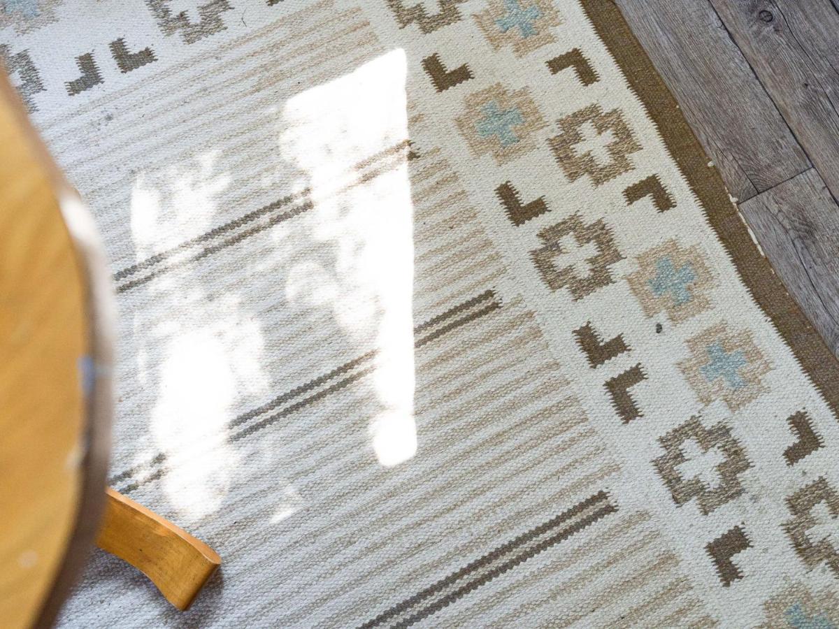 Holiday Home Djursvik By Interhome Söderåkra エクステリア 写真