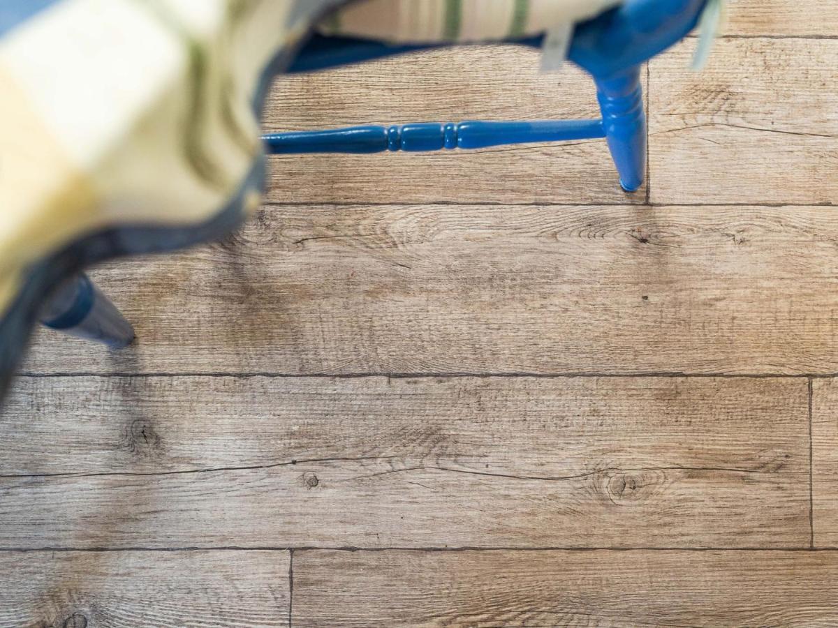 Holiday Home Djursvik By Interhome Söderåkra エクステリア 写真